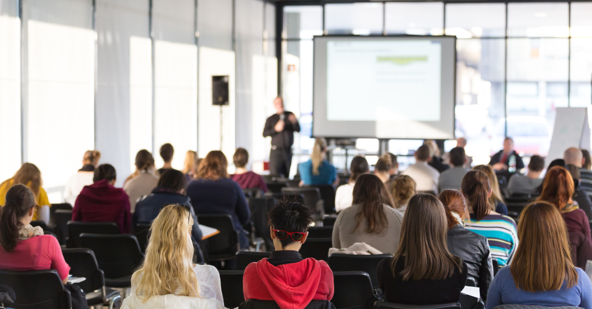 Al via “Cisco Academy DTLab Networking Bootcamp” per formare gli